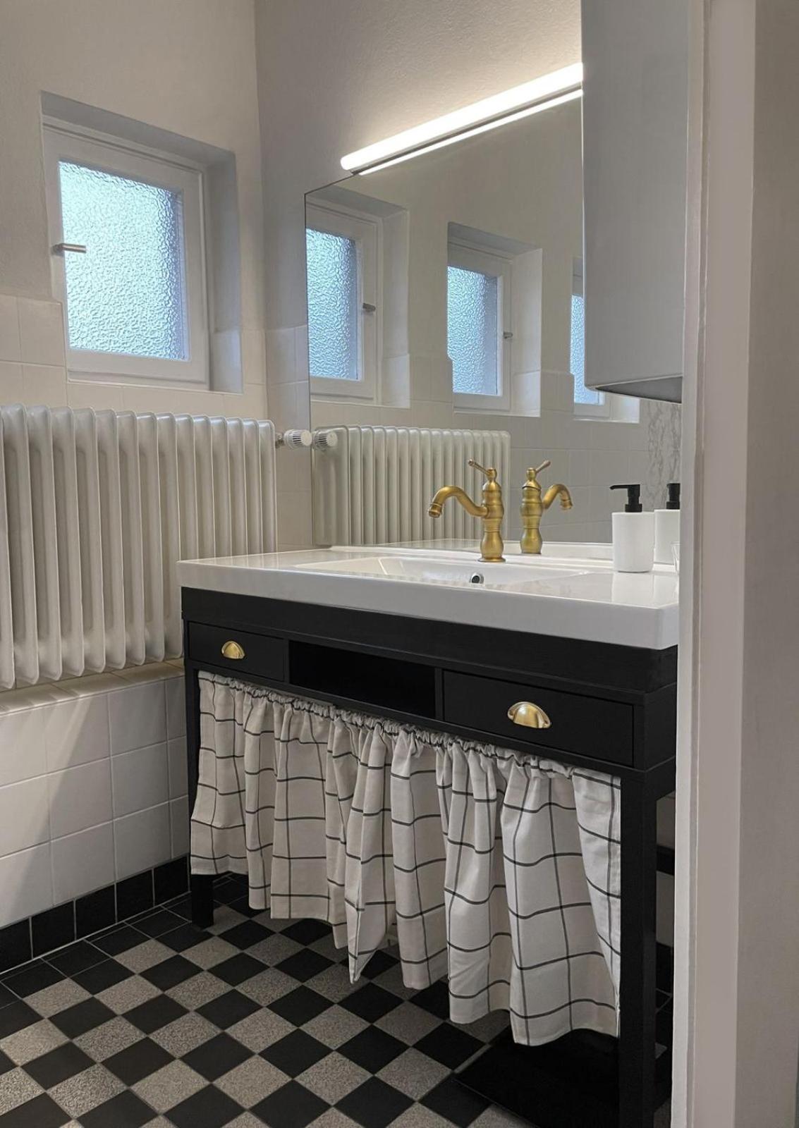 Villa The Cozy Family Retreat Luebeck Extérieur photo